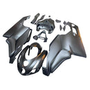 Amotopart Ducati 999 749 2003 2004 Fairing Kit Bodywork ABS