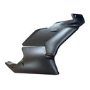 Amotopart Ducati 999 749 2003 2004 Fairing Kit Bodywork ABS