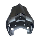 Amotopart Ducati 999 749 2003 2004 Fairing Kit Bodywork ABS