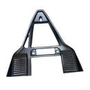 Amotopart Ducati 999 749 2003 2004 Fairing Kit Bodywork ABS
