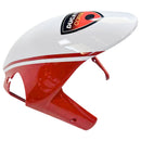Amotopart Ducati 999 749 2003 2004 Fairing Kit Bodywork ABS