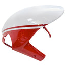 Amotopart Ducati 999 749 2003 2004 Fairing Kit Bodywork ABS