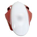 Amotopart Ducati 999 749 2003 2004 Fairing Kit Bodywork ABS