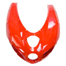 Amotopart Ducati 999 749 2003 2004 Fairing Kit Bodywork ABS