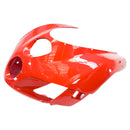 Amotopart Ducati 999 749 2003 2004 Fairing Kit Bodywork ABS