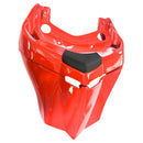 Amotopart Ducati 999 749 2003 2004 Fairing Kit Bodywork ABS