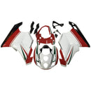 Amotopart Ducati 999 749 2003 2004 Fairing Kit Bodywork ABS