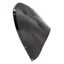 Amotopart Ducati 999 749 2003 2004 Fairing Kit Bodywork ABS