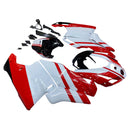 Ducati 999 749 2003 2004 Fairing Kit Bodywork ABS