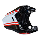 Ducati 999 749 2003 2004 Fairing Kit Bodywork ABS
