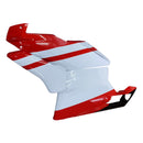 Ducati 999 749 2003 2004 Fairing Kit Bodywork ABS