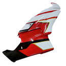Amotopart Ducati 999 749 2003 2004 Fairing Kit Bodywork ABS