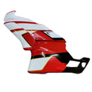 Amotopart Ducati 999 749 2003 2004 Fairing Kit Bodywork ABS