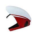 Amotopart Ducati 999 749 2003 2004 Fairing Kit Bodywork ABS