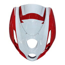 Amotopart Ducati 999 749 2003 2004 Fairing Kit Bodywork ABS