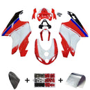 Ducati 999 749 2005 2006 Fairing Kit Bodywork ABS