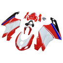 Ducati 999 749 2005 2006 Fairing Kit Bodywork ABS