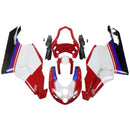 Ducati 999 749 2005 2006 Fairing Kit Bodywork ABS