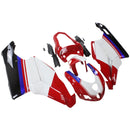Ducati 999 749 2005 2006 Fairing Kit Bodywork ABS