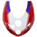 Ducati 999 749 2005 2006 Fairing Kit Bodywork ABS