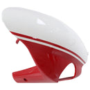 Ducati 999 749 2005 2006 Fairing Kit Bodywork ABS