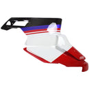 Ducati 999 749 2005 2006 Fairing Kit Bodywork ABS