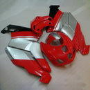 Amotopart Ducati 999 749 2005 2006 Fairing Kit Bodywork ABS