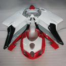 Amotopart Ducati 999 749 2005 2006 Fairing Kit Bodywork ABS