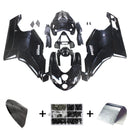 Amotopart Ducati 999 749 2005 2006 Fairing Kit Bodywork ABS