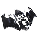 Amotopart Ducati 999 749 2005 2006 Fairing Kit Bodywork ABS