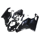 Amotopart Ducati 999 749 2005 2006 Fairing Kit Bodywork ABS