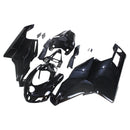 Amotopart Ducati 999 749 2005 2006 Fairing Kit Bodywork ABS