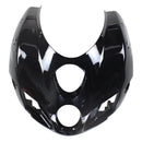 Amotopart Ducati 999 749 2005 2006 Fairing Kit Bodywork ABS