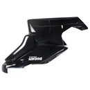 Amotopart Ducati 999 749 2005 2006 Fairing Kit Bodywork ABS