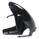 Amotopart Ducati 999 749 2005 2006 Fairing Kit Bodywork ABS