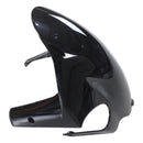 Amotopart Ducati 999 749 2005 2006 Fairing Kit Bodywork ABS