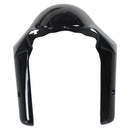 Amotopart Ducati 999 749 2005 2006 Fairing Kit Bodywork ABS