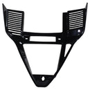 Amotopart Ducati 999 749 2005 2006 Fairing Kit Bodywork ABS