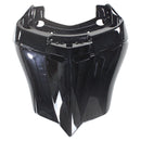Amotopart Ducati 999 749 2005 2006 Fairing Kit Bodywork ABS
