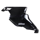 Amotopart Ducati 999 749 2005 2006 Fairing Kit Bodywork ABS