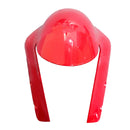 Fairings for 2007-2012 Ducati 1098 1198 848 Red Alice  Generic