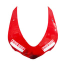 Fairings for 2007-2012 Ducati 1098 1198 848 Red Alice  Generic