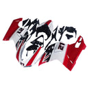 Ducati 1098/1198/848 2007-2012 Bodywork Fairing ABS Injection Mold 2