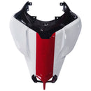 Ducati 1098/1198/848 2007-2012 Bodywork Fairing ABS Injection Mold 2