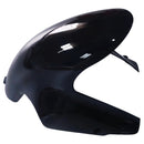 Ducati 1098/1198/848 2007-2012 Bodywork Fairing ABS Injection Mold 2