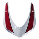 Ducati 1098/1198/848 2007-2012 Bodywork Fairing ABS Injection Mold 2