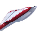 Fairings for 2007-2012 Ducati 1098 1198 848 Red Xerox  Generic