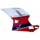 Fairings for 2007-2012 Ducati 1098 1198 848 Red Xerox  Generic
