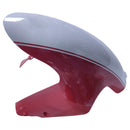 Fairings for 2007-2012 Ducati 1098 1198 848 Red Xerox  Generic