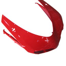 Fairings for 2007-2012 Ducati 1098 1198 848 Red 1198  Generic